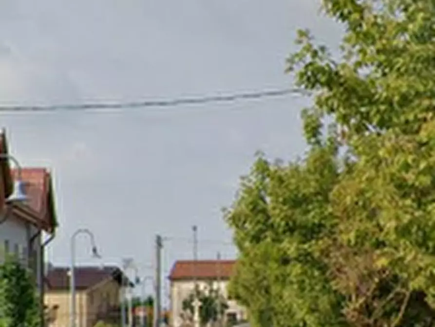 Immagine 7 di Appartamento in vendita  in Contrada Pile a Lusiana Conco