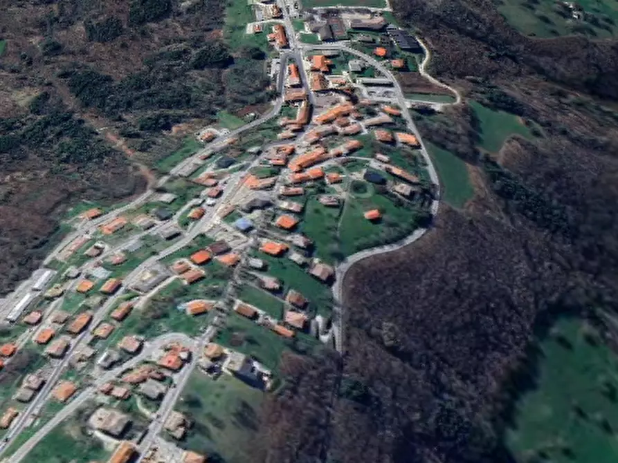 Immagine 8 di Appartamento in vendita  in Contrada Pile a Lusiana Conco