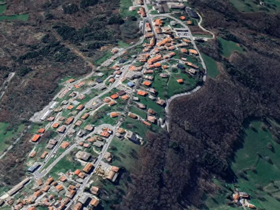 Immagine 9 di Appartamento in vendita  in Contrada Pile a Lusiana Conco