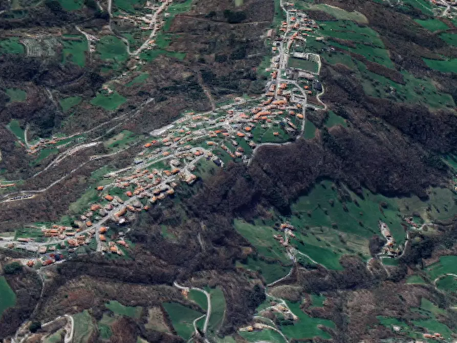 Immagine 10 di Appartamento in vendita  in Contrada Pile a Lusiana Conco