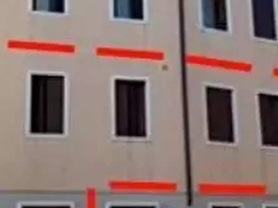 Immagine 2 di Appartamento in vendita  in Via Santa Maria Maddalena  a Thiene