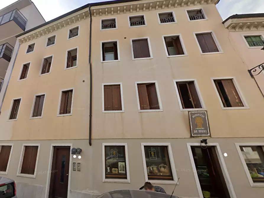 Immagine 18 di Appartamento in vendita  in Via Santa Maria Maddalena  a Thiene