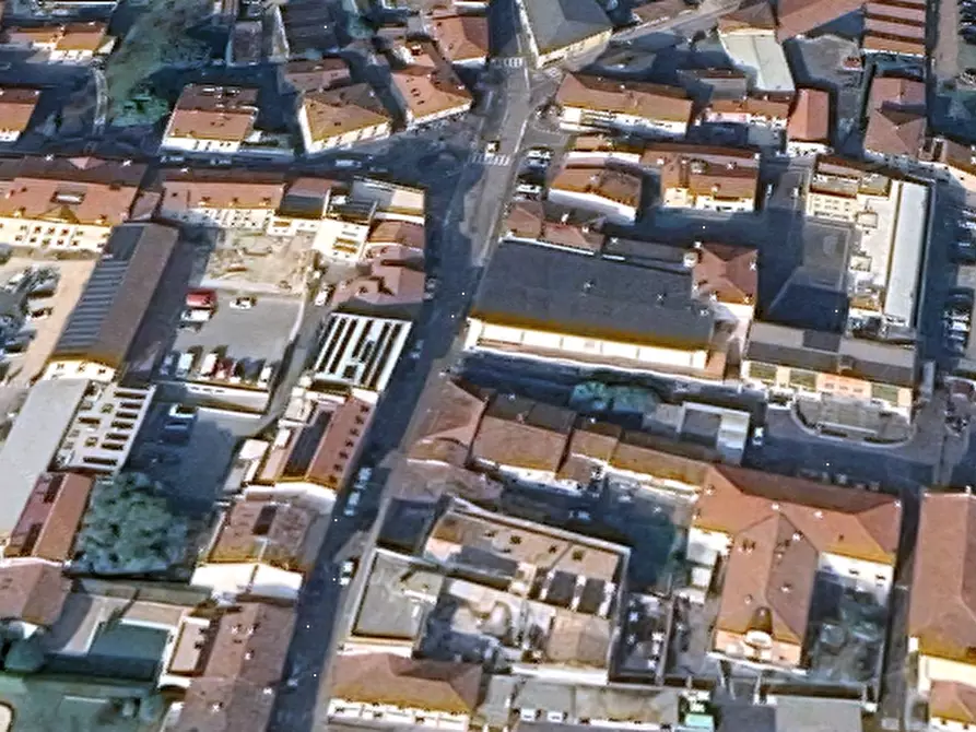 Immagine 20 di Appartamento in vendita  in Via Santa Maria Maddalena  a Thiene