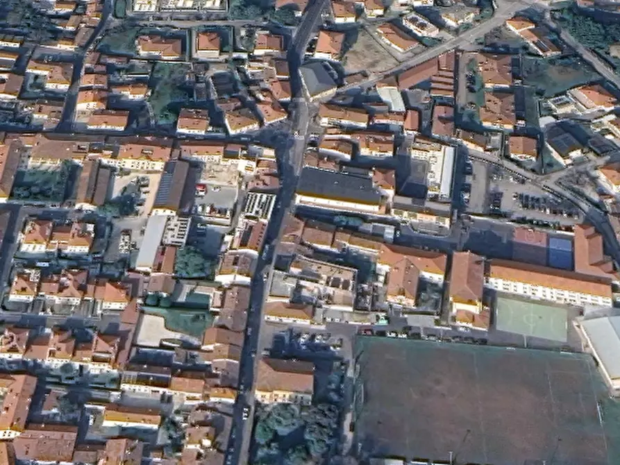 Immagine 22 di Appartamento in vendita  in Via Santa Maria Maddalena  a Thiene