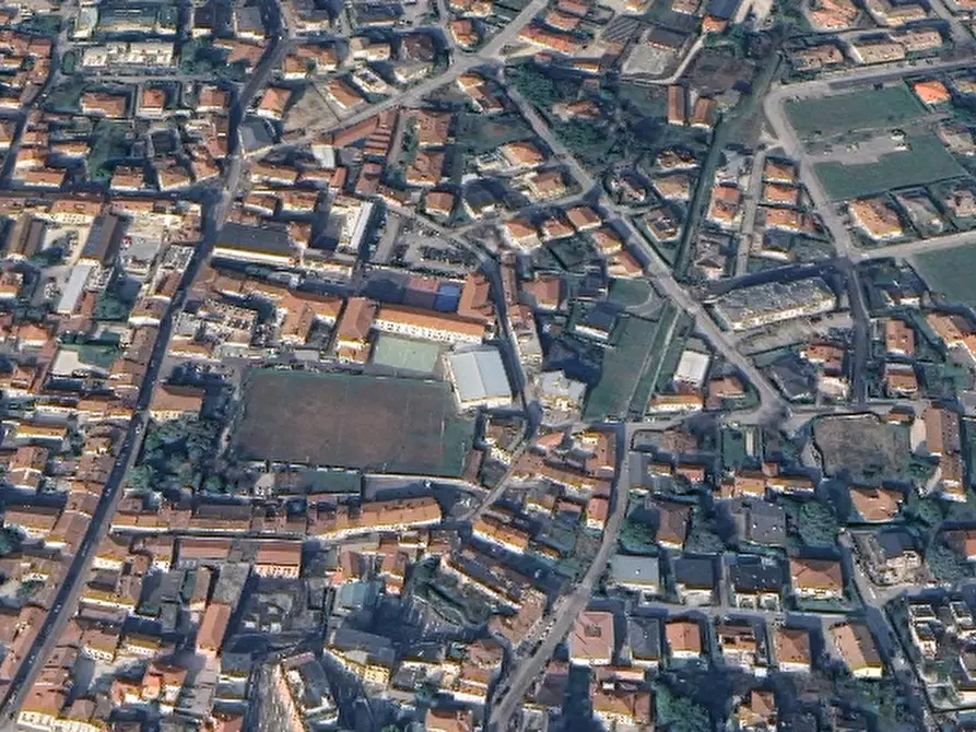 Immagine 23 di Appartamento in vendita  in Via Santa Maria Maddalena  a Thiene