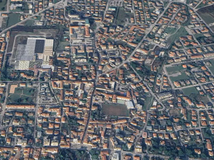 Immagine 25 di Appartamento in vendita  in Via Santa Maria Maddalena  a Thiene