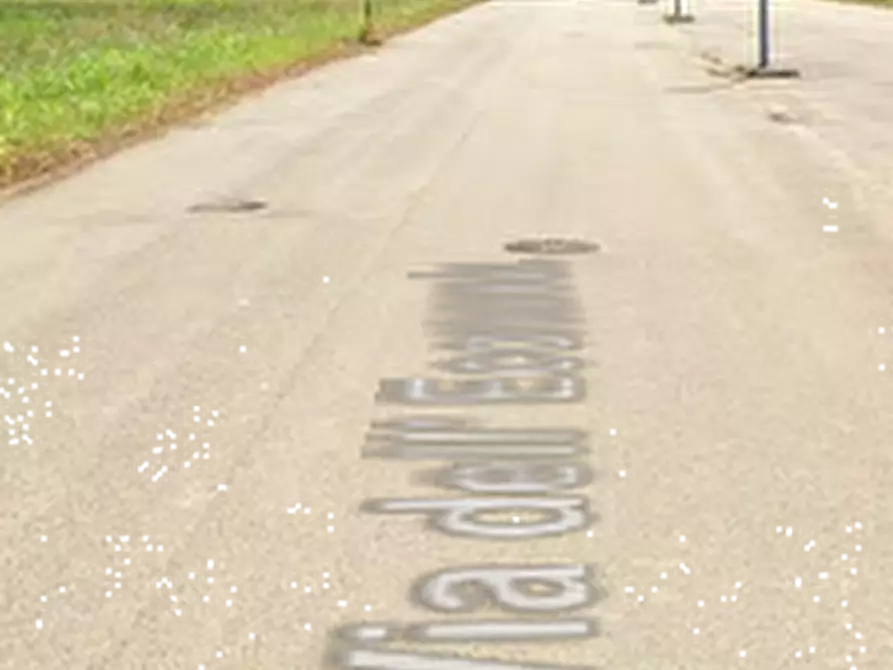 Immagine 6 di Terreno edificabile in vendita  in Via dell'Economia a Asigliano Veneto