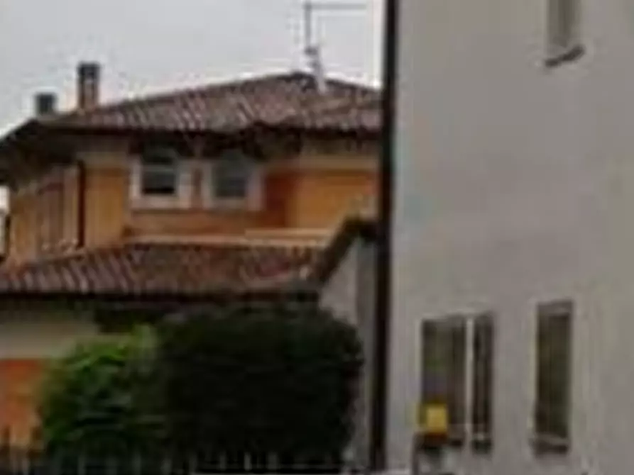 Immagine 13 di Appartamento in vendita  in Via dal Ponte  a Torri Di Quartesolo