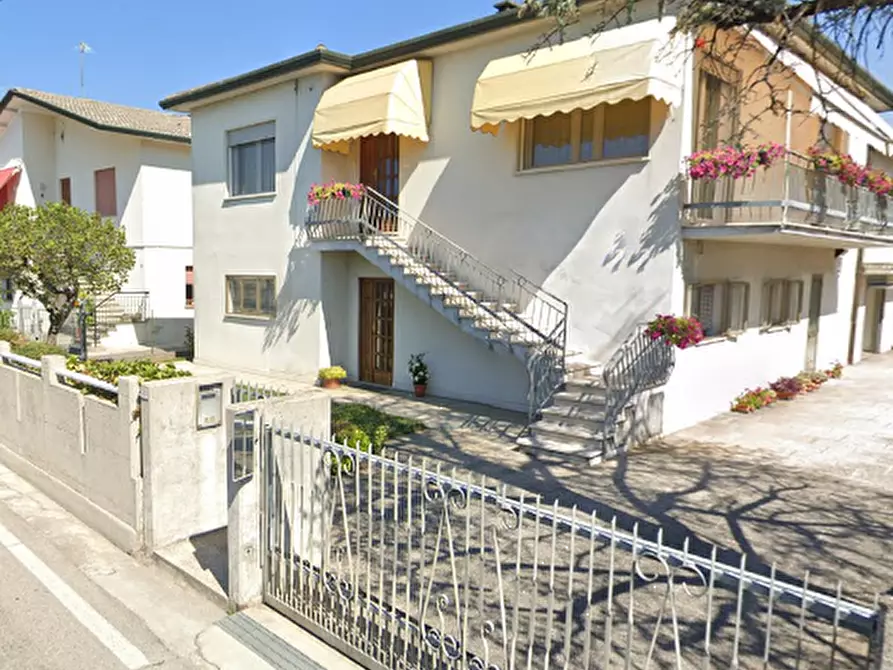 Immagine 22 di Appartamento in vendita  in Via dal Ponte  a Torri Di Quartesolo