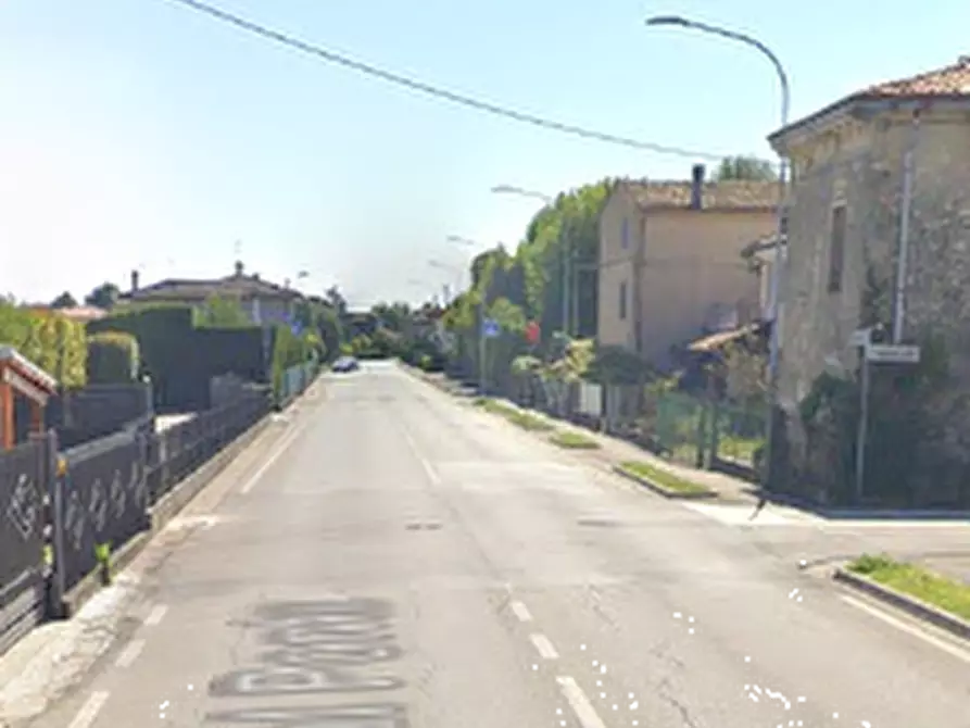 Immagine 26 di Appartamento in vendita  in Via dal Ponte  a Torri Di Quartesolo
