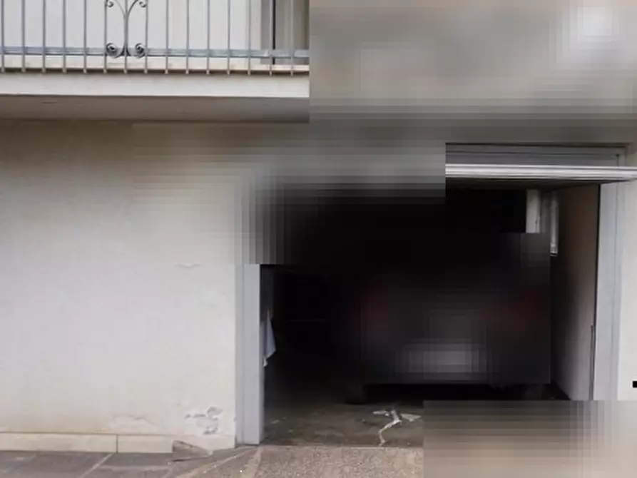 Immagine 27 di Appartamento in vendita  in Via dal Ponte  a Torri Di Quartesolo