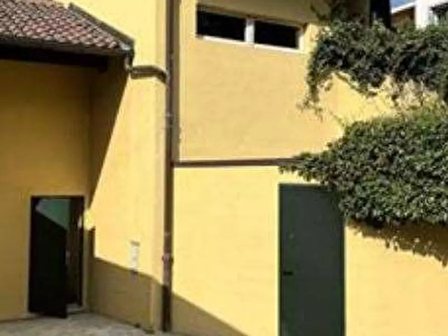 Immagine 6 di Villa in vendita  in Strada del Mainero a Torino