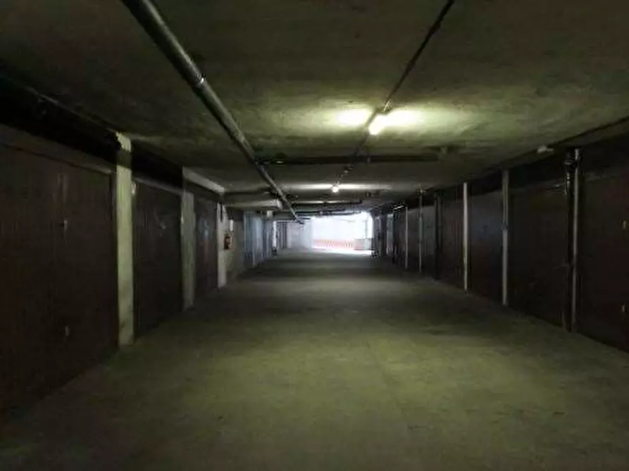 Immagine 5 di Appartamento in vendita  in Via Luigi Ferdinando Marsigli a Torino