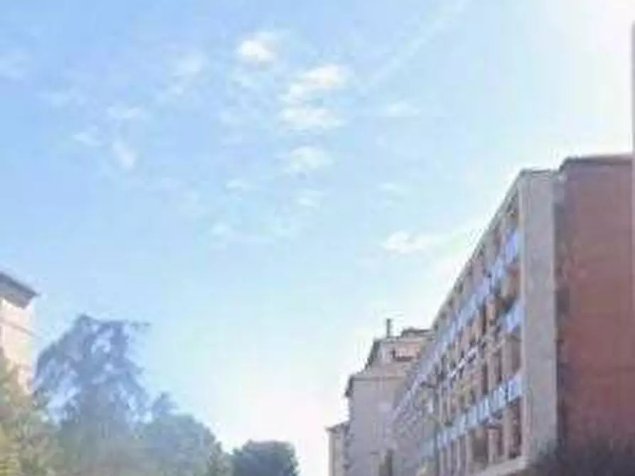 Immagine 9 di Appartamento in vendita  in Via Luigi Ferdinando Marsigli a Torino