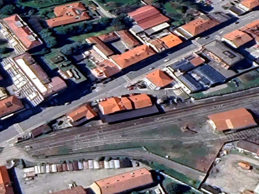 Immagine 19 di Appartamento in vendita  in Via Torino a Cuorgnè