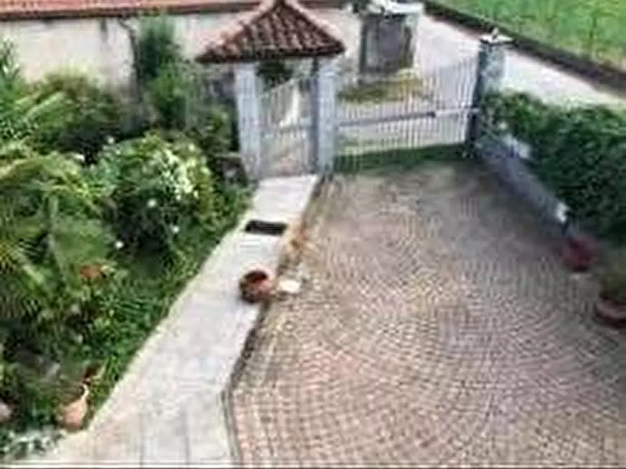 Immagine 2 di Casa indipendente in vendita  in Frazione Perrero a Barbania