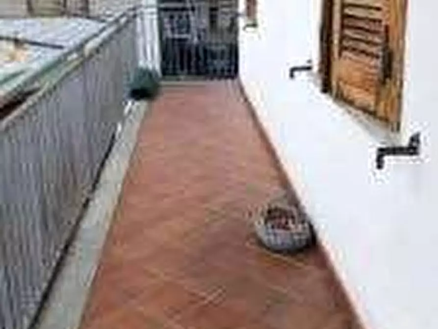 Immagine 9 di Casa indipendente in vendita  in Frazione Perrero a Barbania