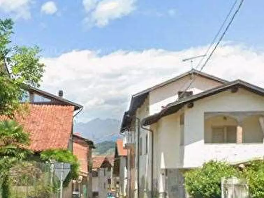 Immagine 10 di Casa indipendente in vendita  in Frazione Perrero a Barbania