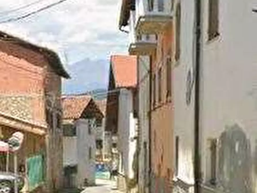 Immagine 15 di Casa indipendente in vendita  in Frazione Perrero a Barbania