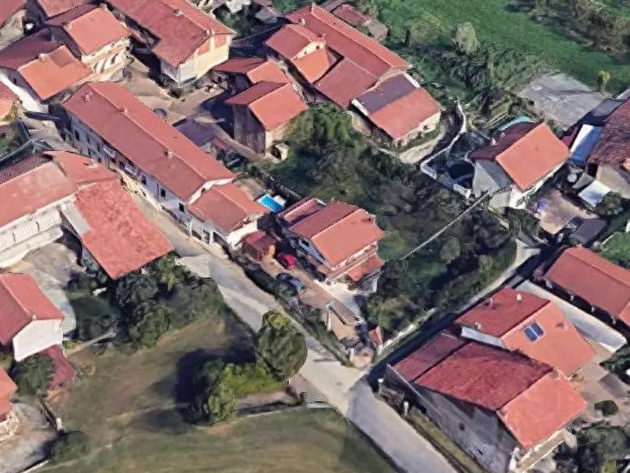 Immagine 17 di Casa indipendente in vendita  in Frazione Perrero a Barbania