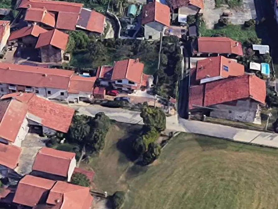 Immagine 18 di Casa indipendente in vendita  in Frazione Perrero a Barbania