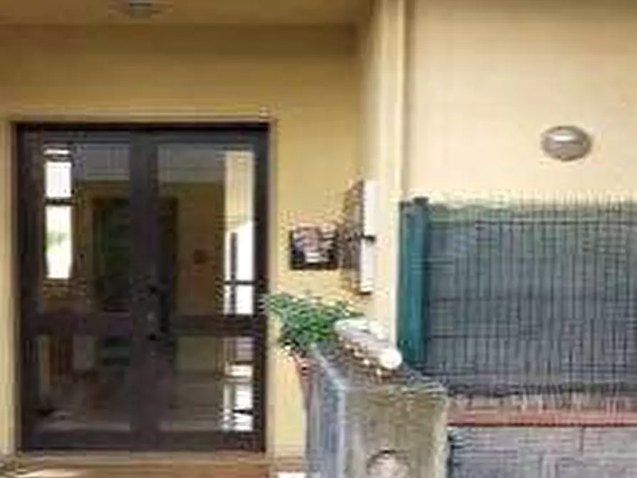 Immagine 3 di Appartamento in vendita  in Via Niccolò Tommaseo a Prato