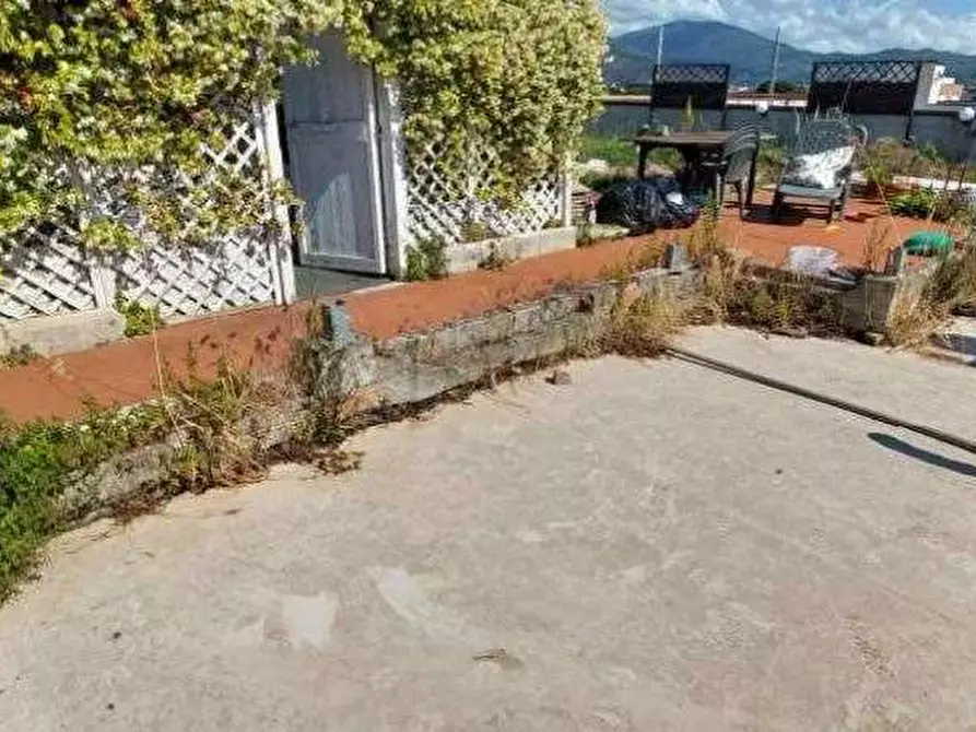 Immagine 5 di Appartamento in vendita  in Via Niccolò Tommaseo a Prato