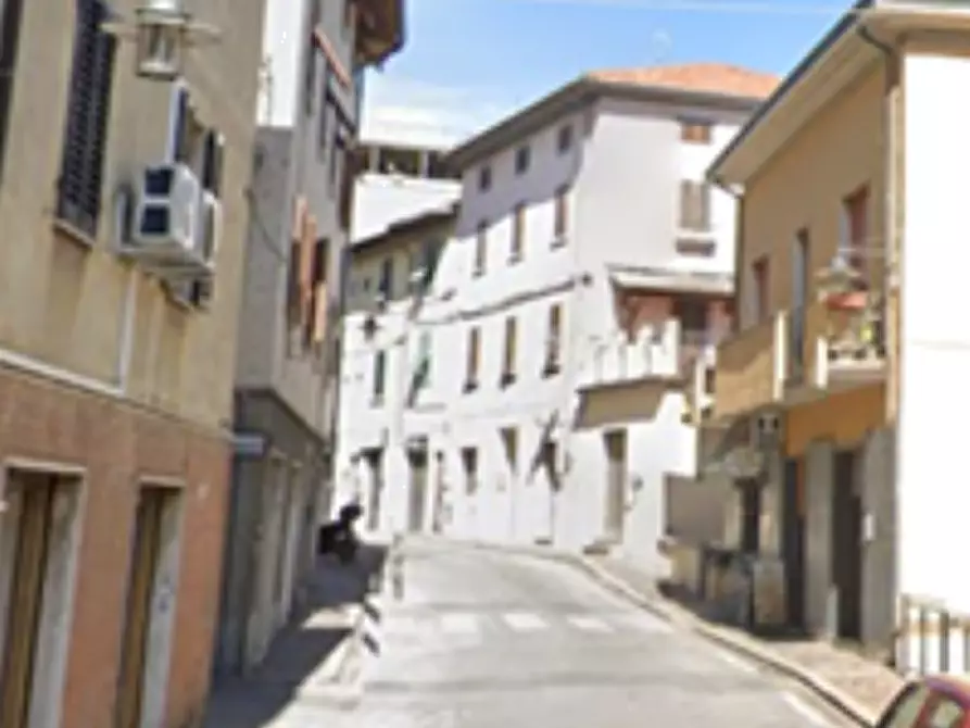 Immagine 18 di Porzione di casa in vendita  in Via Giulio Braga a Vaiano
