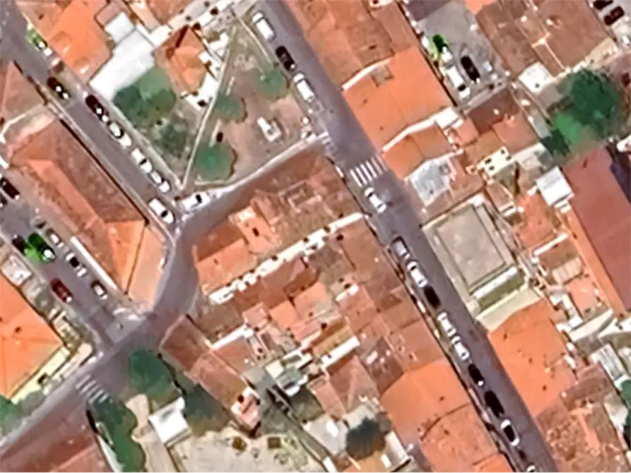 Immagine 22 di Porzione di casa in vendita  in Via Giulio Braga a Vaiano