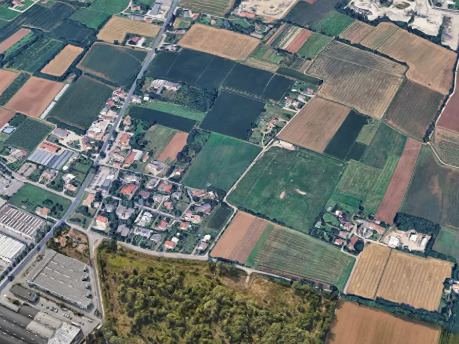 Immagine 15 di Porzione di casa in vendita  in Via Orsenigo a Treviso