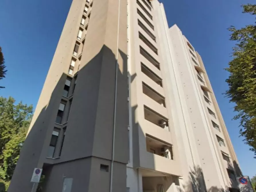 Immagine 1 di Appartamento in vendita  in via Ronzinella a Mogliano Veneto