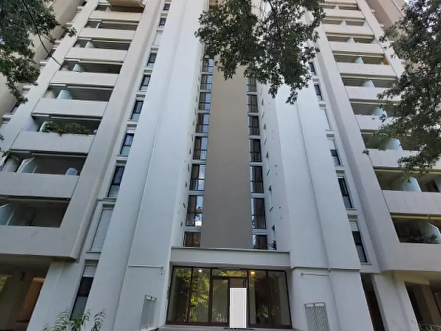 Immagine 2 di Appartamento in vendita  in via Ronzinella a Mogliano Veneto