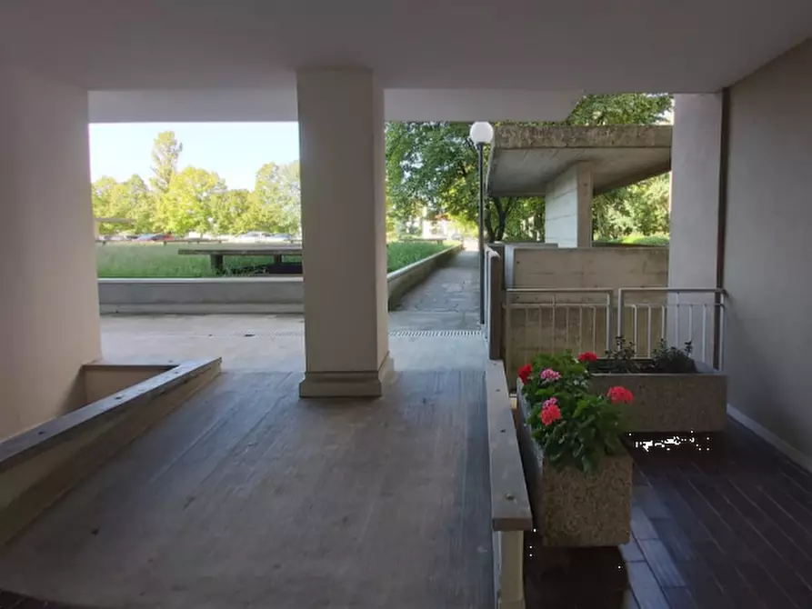 Immagine 3 di Appartamento in vendita  in via Ronzinella a Mogliano Veneto