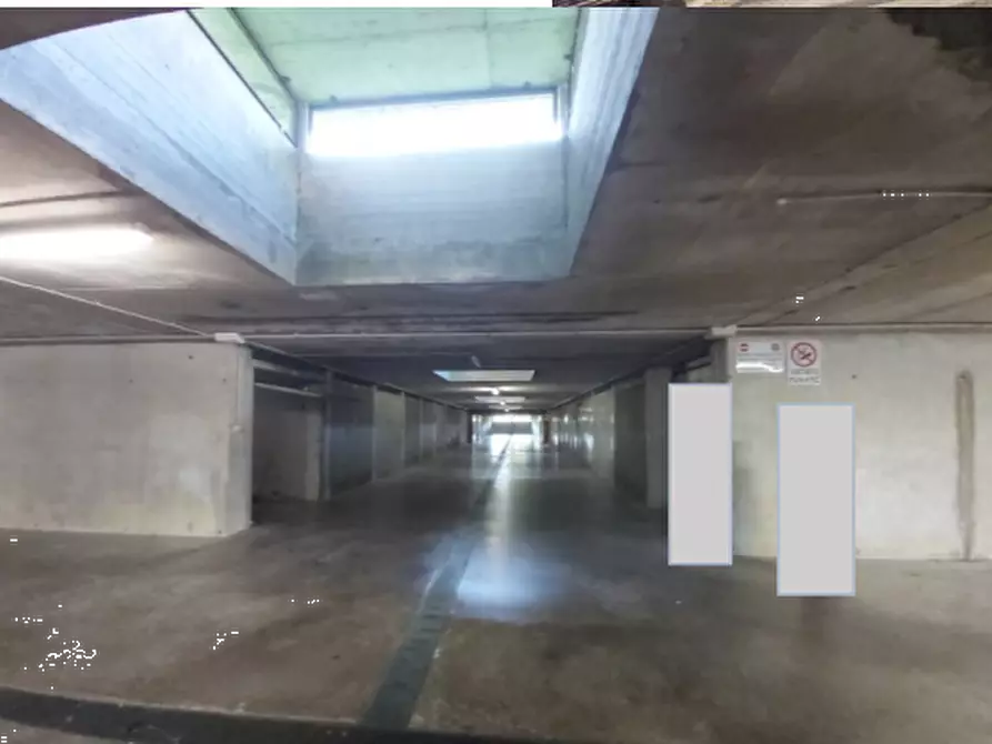 Immagine 5 di Appartamento in vendita  in via Ronzinella a Mogliano Veneto