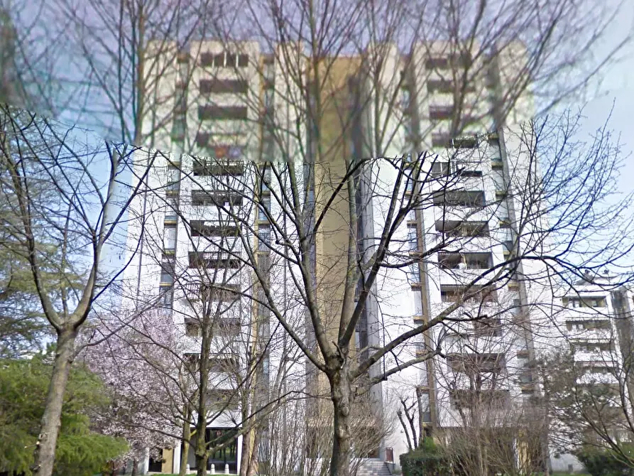 Immagine 6 di Appartamento in vendita  in via Ronzinella a Mogliano Veneto