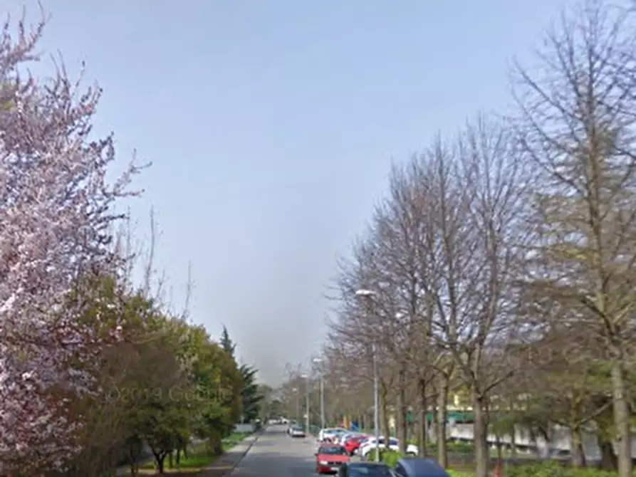 Immagine 11 di Appartamento in vendita  in via Ronzinella a Mogliano Veneto