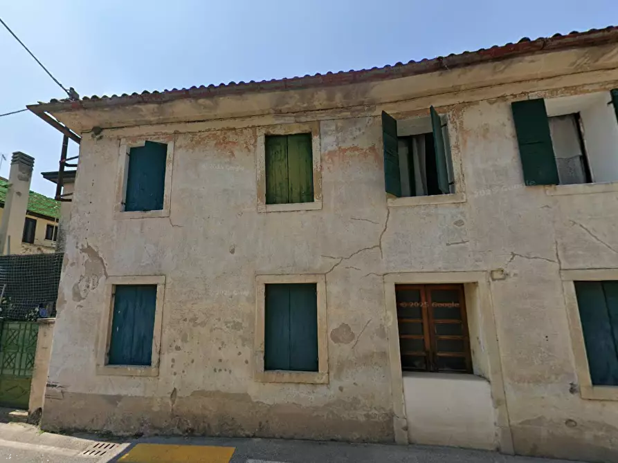 Immagine 6 di Porzione di casa in vendita  in Via Sartori a Pieve Di Soligo