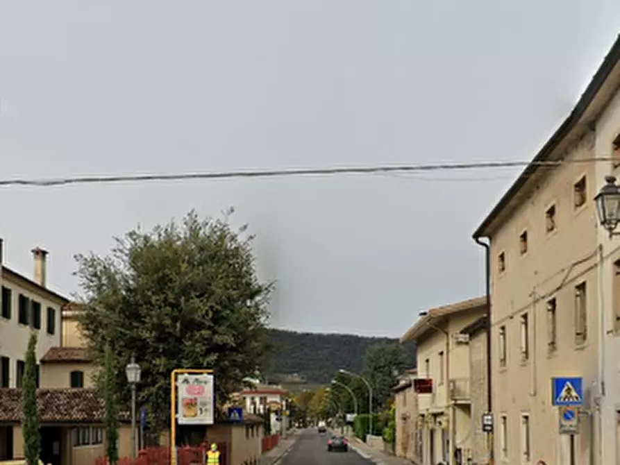 Immagine 12 di Porzione di casa in vendita  in Via Sartori a Pieve Di Soligo