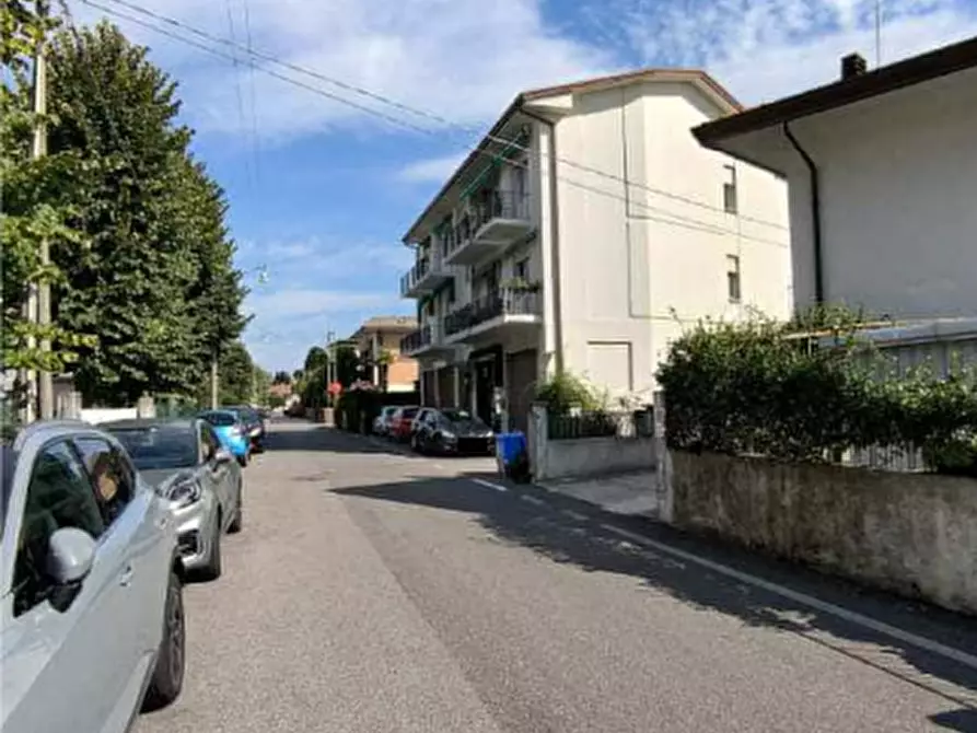 Immagine 3 di Appartamento in vendita  in Via Goldoni a Treviso