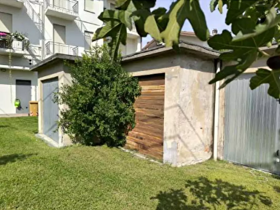 Immagine 6 di Appartamento in vendita  in Via Goldoni a Treviso