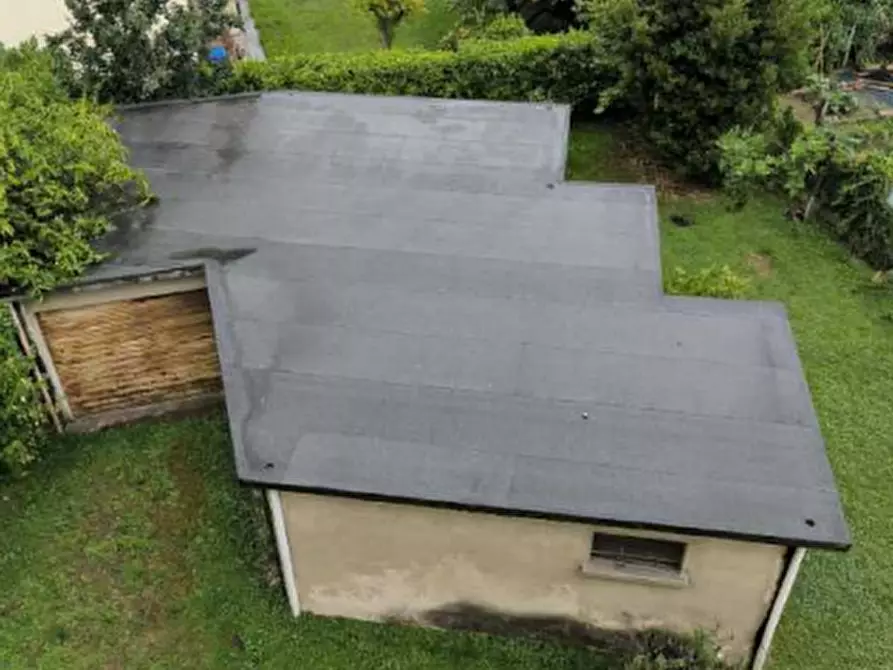 Immagine 7 di Appartamento in vendita  in Via Goldoni a Treviso