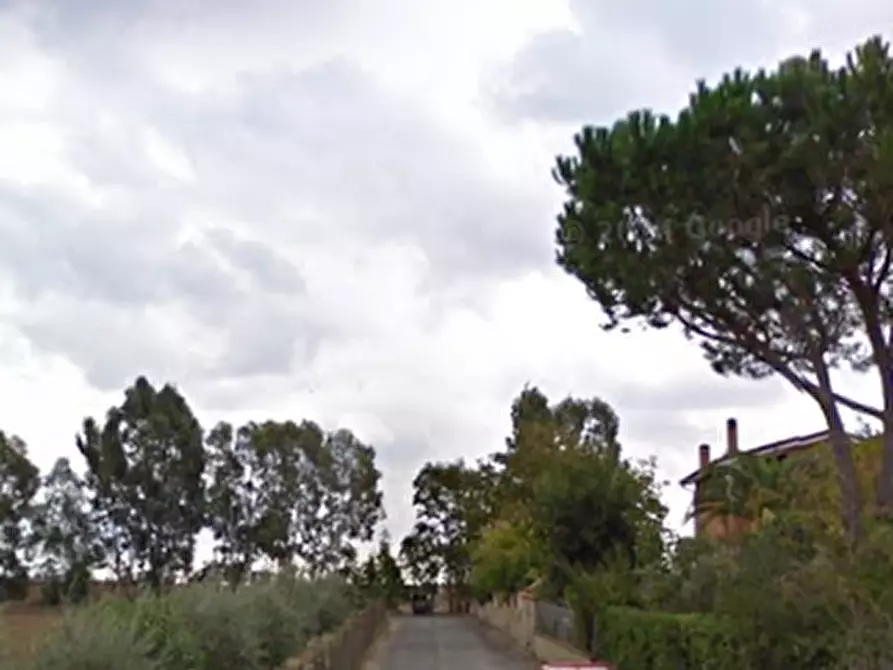 Immagine 13 di Casa indipendente in vendita  in Via Giovanni Gregorio Mendel a Roma