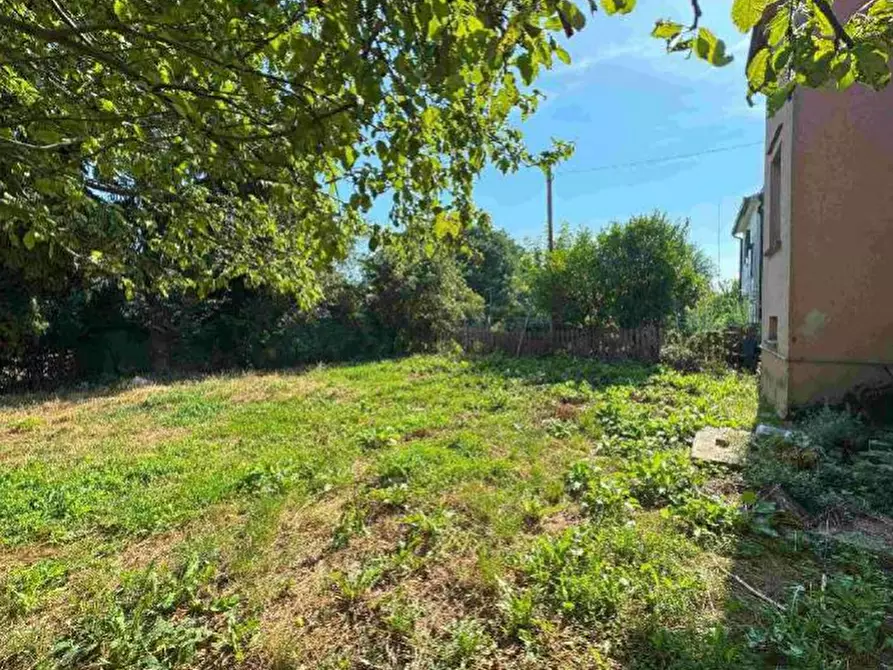 Immagine 3 di Casa indipendente in vendita  in via A. De Gasperi a San Biagio Di Callalta