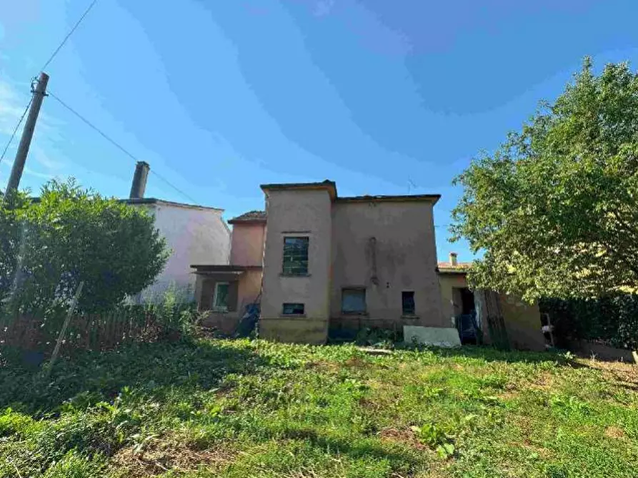 Immagine 4 di Casa indipendente in vendita  in via A. De Gasperi a San Biagio Di Callalta