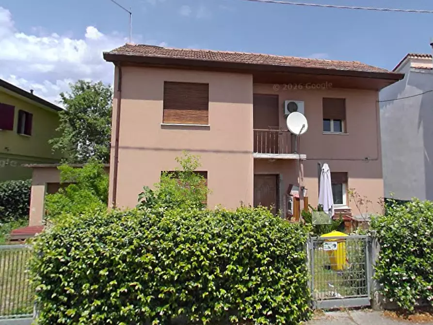 Immagine 6 di Casa indipendente in vendita  in via A. De Gasperi a San Biagio Di Callalta