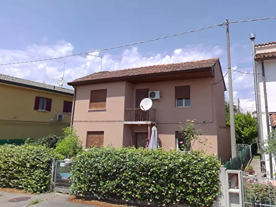 Immagine 7 di Casa indipendente in vendita  in via A. De Gasperi a San Biagio Di Callalta
