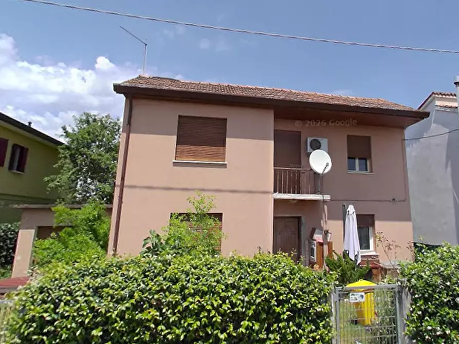 Immagine 9 di Casa indipendente in vendita  in via A. De Gasperi a San Biagio Di Callalta