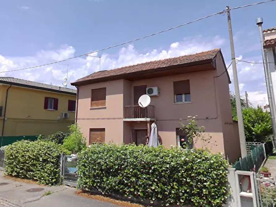 Immagine 10 di Casa indipendente in vendita  in via A. De Gasperi a San Biagio Di Callalta