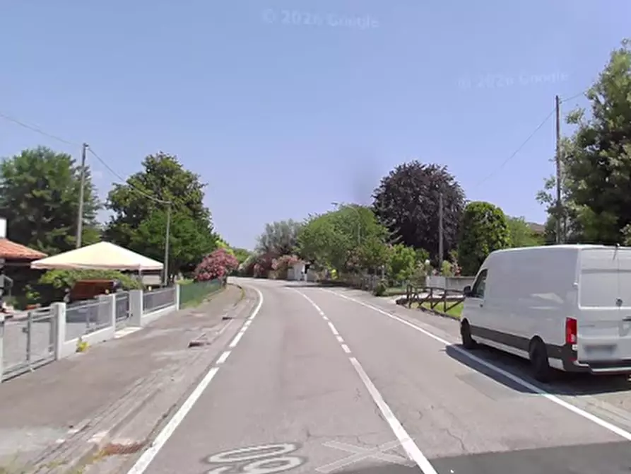 Immagine 12 di Casa indipendente in vendita  in via A. De Gasperi a San Biagio Di Callalta