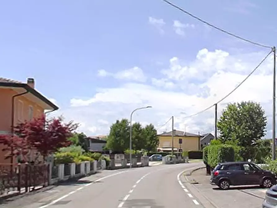 Immagine 13 di Casa indipendente in vendita  in via A. De Gasperi a San Biagio Di Callalta